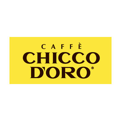 logo_chiccodoro